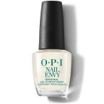  коготь усиленный . стандартный длинный погреб OPI ногти en Be оригинал 15ml бесплатная доставка 