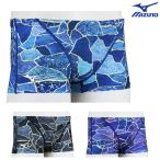 26 весна лето MIZUNO Mizuno Exa - костюм N2MBD585 мужской Short леггинсы тренировка купальный костюм .. мужчина кошка pohs отправка наложенный платеж не возможно 