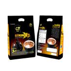 ベトナムコーヒーG7 3in1 ストロングX