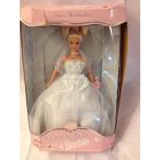 Dream Bride Barbie - Service Merchandise Special Edition - 1996＿【並行輸入品】