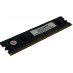 parts-quick MSIマザーボード日食SLI DDR3 PC3-10600非ECC DIMMラム（ブランド）用4GBメモリアップグレード