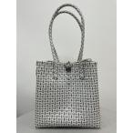 パサールバッグインドネシアプラカゴ...