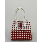 [SALE 20%OFF]pasa-ru сумка Indonesia pra корзина pra сумка pra корзина сумка ручная работа S размер 