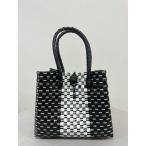 パサールバッグインドネシアプラカゴ...