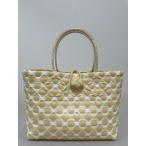  pra корзина pra сумка pra корзина сумка ручная работа 