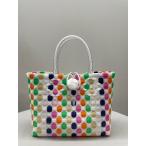  pra корзина pra сумка pra корзина сумка ручная работа 