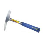Estwing Estee ng отметка Hammer E3-22P
