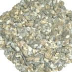  Mino Shirakawa производство пшеница . камень 20kg S размер . стерилизация завершено 