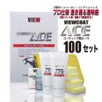 コーティング剤 ACE 100gセット　スポ