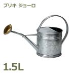 商品画像2