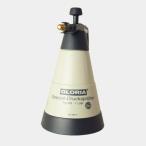  опрыскиватель спрей опрыскиватель распылитель Mist спрей садоводство декоративное растение спрей модный туман спрей Gloria . давление тип распылитель Type89 1L Gloria полив 