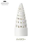 キャンドル ホルダー スタンド ケー