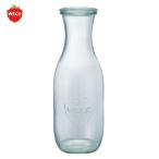 キャニスター 保存容器 密閉容器 ガ