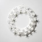  снег M бумага lease модный вход Inte rear living snow простой белый PW04-M-370 Snow Flake бумага белый орнамент модный украшение интерьер . глициния 