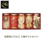  Hagi овощи пикули 5 вид подарок комплект подарок японского производства бесплатный упаковка подарок модный симпатичный внутри праздник . праздник ответ вытаскивание предмет подарок на Bon Festival подарок по случаю конца года .. для подарок 