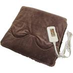  электрический пара температура контейнер утеплитель пара температура . пара температура защищающий от холода 