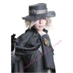 FateGrandOrderエドモ...