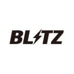 【BLITZ/ブリッツ】 SBC Type S PLUS 補修パーツ/オプションパーツ レグリカナグ T ジョイントφ 4(SBC) [73261]