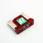 【CUSCO/クスコ】 CUSCO+ICE FUSE(クスコプラスアイスフューズ) Low Pro 7.5A 1ヶ [00B-746-LP75]