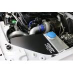 【TRUST/トラスト】 GReddy エアインクスシールド For TURBO