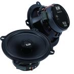 アウトレット【国内正規品】 BLAM/ブラム Relax Series 130mm コアキシャル2Way スピーカー 130 RFC ペア