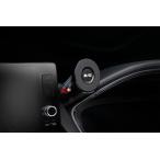 ショッピングphone 【BLITZ/ブリッツ】 BLITZ SMART PHONE HOLDER ホンダ シビックタイプR FL5 2022/09- [13204]