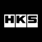 【HKS】 タービンパーツ フロントパイプガスケット φ70、W/Gタービン用 [1409-RA035]