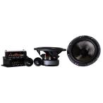 【国内正規品】 BLAM/ブラム Signature シリーズ S6.100+T25S+BFX02 165 S100 ペア