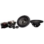 【国内正規品】 BLAM/ブラム Signature シリーズ S6.45+T20HR+BFT01+BFW01 165 S45 ペア