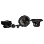 【国内正規品】 BLAM/ブラム Signature シリーズ S6.85+T25HR+BFX02 165 S85 ペア
