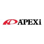 【A'PEXi/アペックス】 N1ダンパー オプションパーツ d10.1 D21 D21 L10 ディスタンスカラー 数量1ヶ [240-PD12]