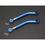 【CUSCO/クスコ】 トレーリングロッ