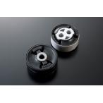 [TRD/ чай a- Rudy -] задний дифференциал крепление подушка RH Toyota 86 ZN6 [41651-ZN610]