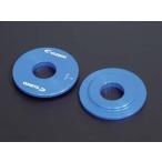 [CUSCO/ Cusco ] задний диф крепление цвет Mazda Roadster ND5RC [429 928 A]