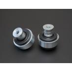 [CUSCO/ Cusco ] pillow мяч втулка передний lower arm задний сторона Suzuki Swift Sports ZC33S [60J 464 CV]