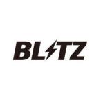 【BLITZ/ブリッツ】 SBC Type S PLUS 補修パーツ/オプションパーツ レグリカナグ T ジョイントφ 4(SBC)  [73261]