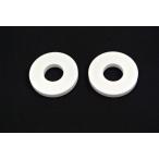 [SilkRoad/ Silkroad ] втулка. деформация . сдерживание задний мост цвет корпус сторона Daihatsu Mira L275S [810-I0J]