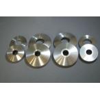 【AUTO STAFF/オートスタッフ】 S2000 デフマウントカラー AP1/AP2 [AS-DFSP-S2000]