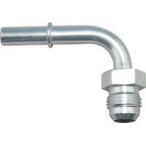 �yAUTO STAFF/�I�[�g�X�^�b�t�z �N�C�b�N�R�l�N�g �I�X�[AN�I�X 90�� AN6-��7.9mm [AS-QCM90679]