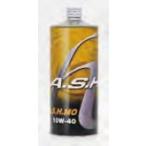 �yASH/�A�b�V���z �G���W���I�C�� MO S-50 SL/CF-4 �z���� 20L