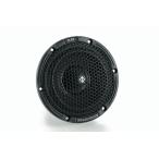 【国内正規品】 BLAM/ブラム Live Series 80mm ミッドレンジスピーカー LM 80 ペア