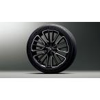 [TRD/ чай a- Rudy -] GR21 дюймовый литье легкосплавные колесные диски комплект 1 шт. Toyota Crown 35 серия 2022.7~ [MS213-00157]