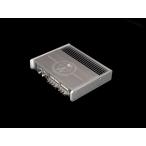 【Sinfoni/QUARTORIGO】A級 アンプ Precision(プレシジョン) Precision One - Class A 25W×2