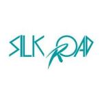 【SilkRoad/シルクロード】 汎用RMキット 補修パーツ 倒立ショックアブソーバー 1本 減衰12段 [RS25120-T06F]