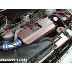 【LAILE/レイル】 プーリーカバー スバル レガシィ BE5 レガシィツーリングワゴン BH5 アプライドモデル A~C専用 [S146102PC]