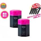 在庫限り!! フロアフロス 本体 250m × 2個 【選べるおまけ3本 + ランダム付き】