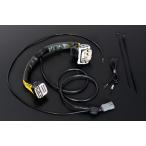 【CUSCO/クスコ】 IGキャパシタ車種別