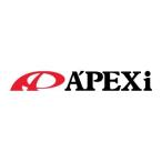 【A'PEXi/アペックス】 N1ダンパー オプションパーツ ピロアッパマウント用 M8×1.25 L=33 L=33 セレーションボルト 数量1本 [240-PB07]