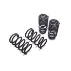 【SilkRoad/シルクロード】 ダウンス�