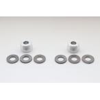 [SilkRoad/ Silkroad ] lift up комплект Suzuki Cross Be MND1S 2/4WD [630-AA3]